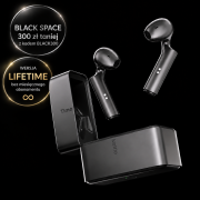 Timekettle W4 Plus