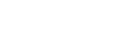 Timekettle inteligentne tłumacze
