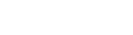 Timekettle inteligentne tłumacze