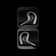Timekettle W4 PRO