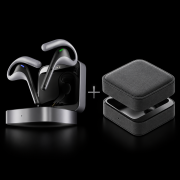 Timekettle W4 PRO + Etui Gratis