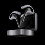 Timekettle W4 PRO