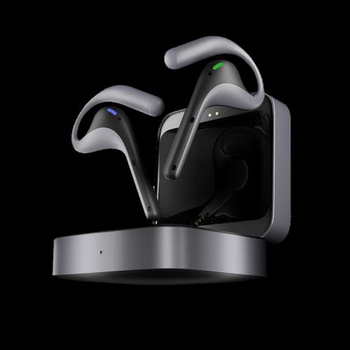 W4 PRO