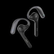 Timekettle W4 PRO