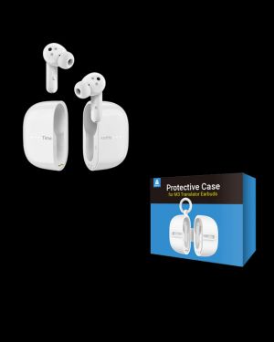 Timekettle M3 – Offline + etui gratis – OUTLET