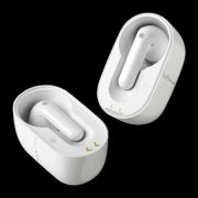 Timekettle M3 – Offline
