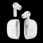 Timekettle M3 – Offline
