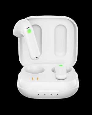 Timekettle WT2 Edge Offline + etui gratis – OUTLET