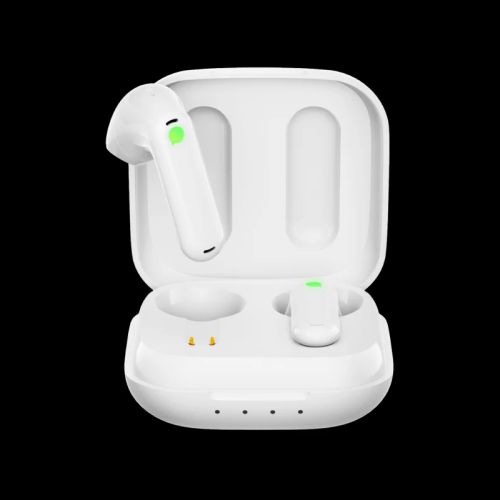 Timekettle WT2 Edge Online + etui gratis