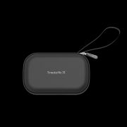Timekettle X1 + etui gratis
