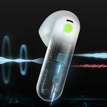 61xhgt1mqbL._UF350,350_QL80_