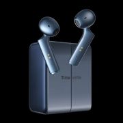 Słuchawki Timekettle W4