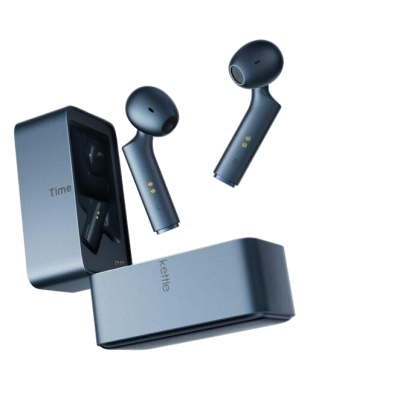 Słuchawki Timekettle W4