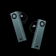X1 Meeting Interpreter Hub + Etui Gratis