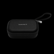 Pokrowiec na X1 Meeting Interpreter Hub