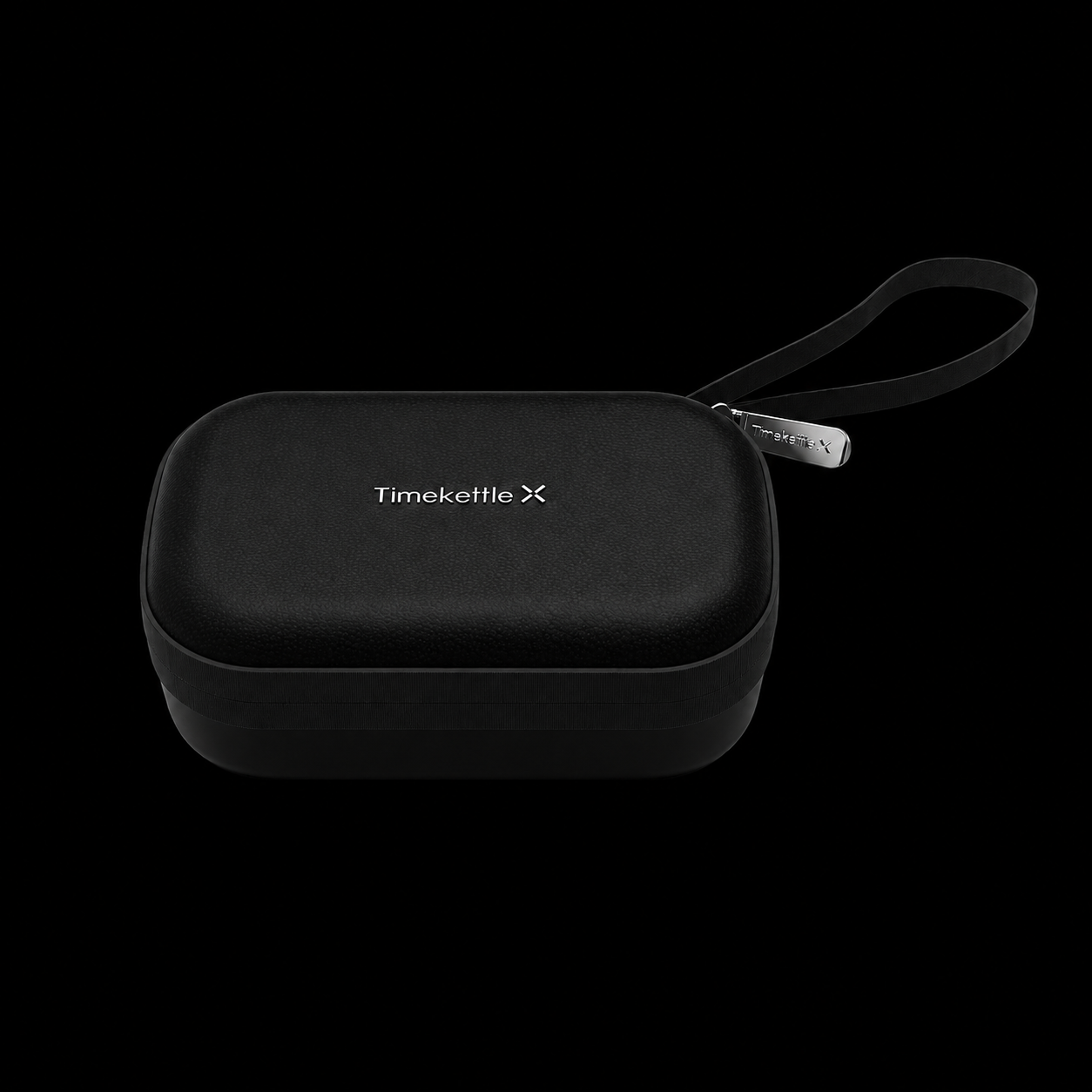 Pokrowiec na X1 Meeting Interpreter Hub