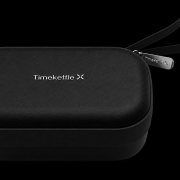 Pokrowiec na timekettle x1 meeting | uctalk