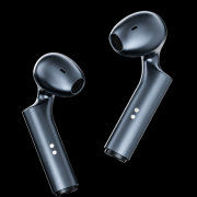 Timekettle W4 Plus