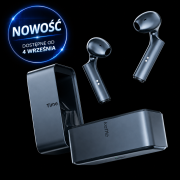 Timekettle W4 Plus