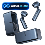 w4plus-timekettle-uctalk